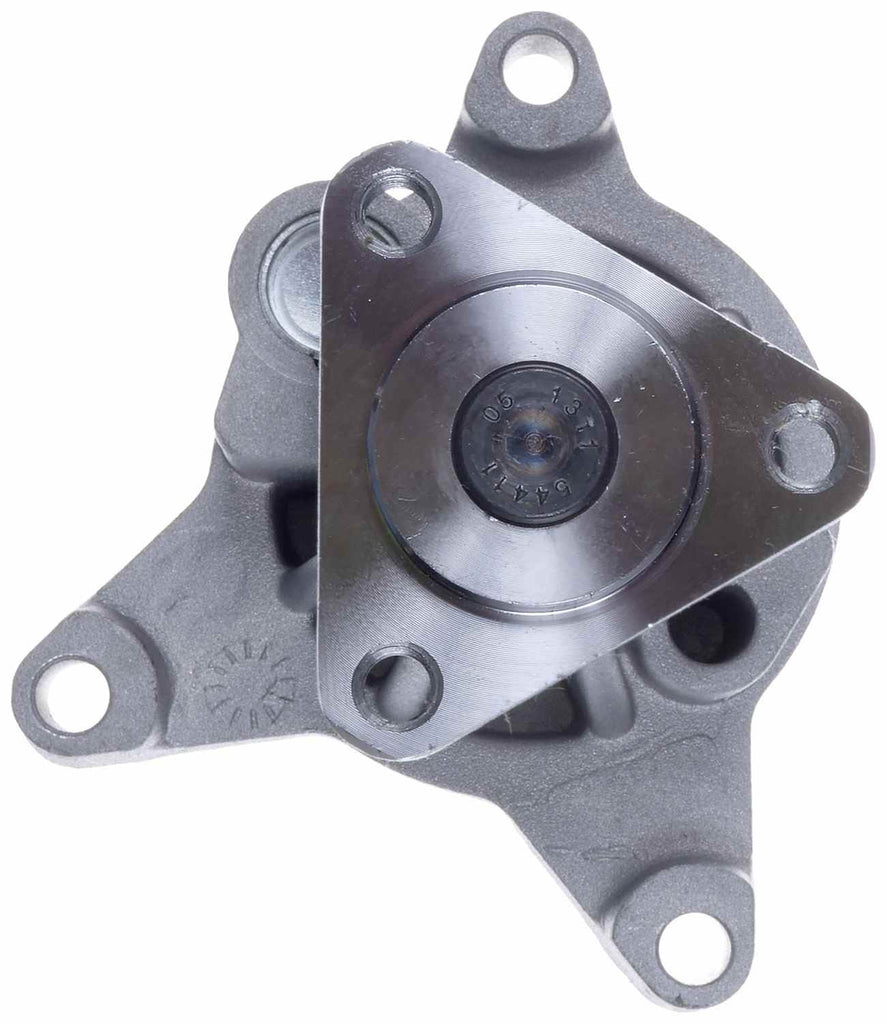 Water Pump (Standard) - Gates Water Pumps 41120