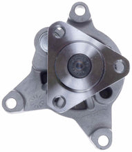 Load image into Gallery viewer, Water Pump (Standard) - Gates Water Pumps 41120