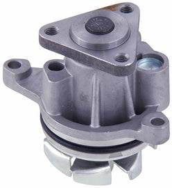 Water Pump (Standard) - Gates Water Pumps 41188