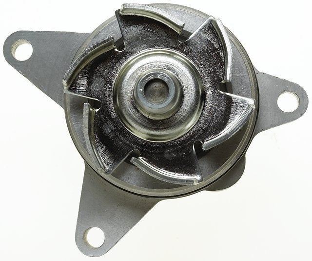 Engine Water Pump - Gates Water Pumps 41188