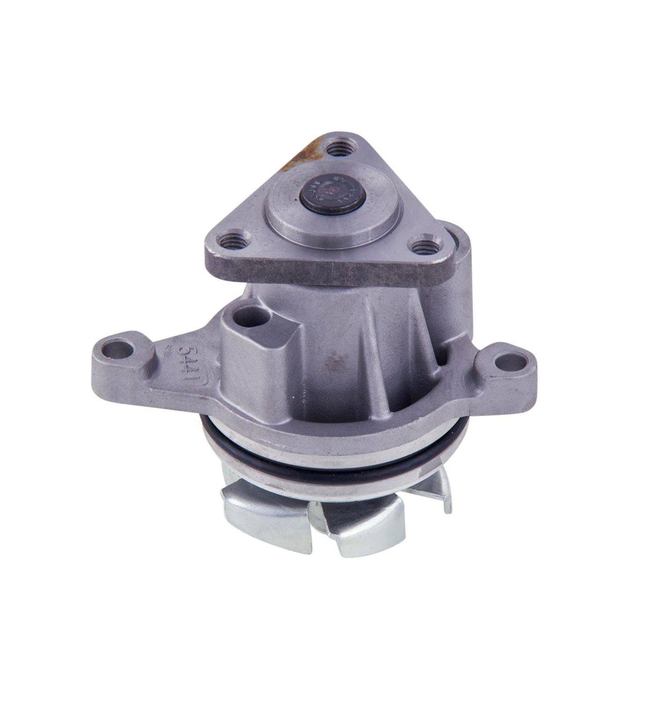 Engine Water Pump - Gates Water Pumps 41188