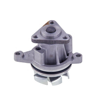 Load image into Gallery viewer, Engine Water Pump - Gates Water Pumps 41188