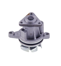 Engine Water Pump - Gates Water Pumps 41188