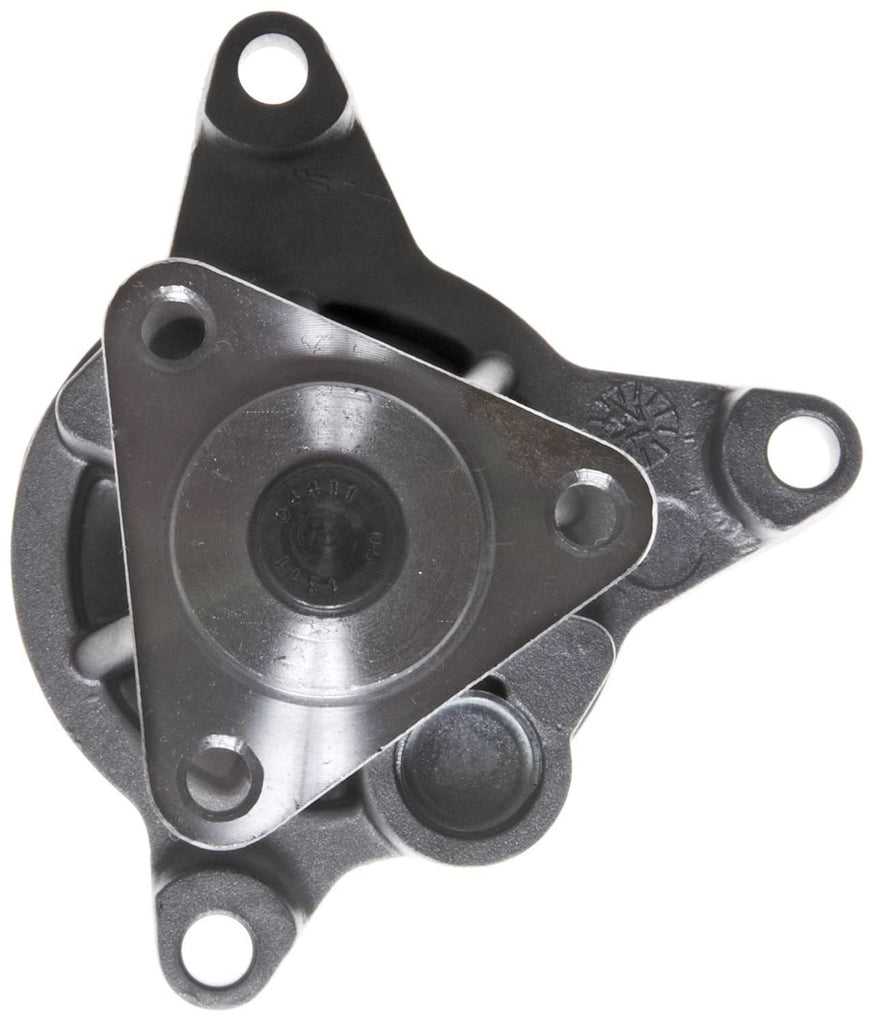 Engine Water Pump - Gates Water Pumps 41188