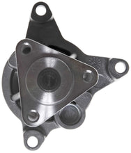 Load image into Gallery viewer, Engine Water Pump - Gates Water Pumps 41188