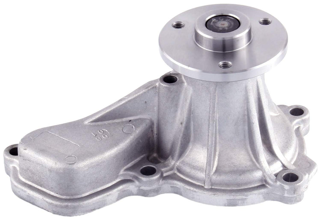 Water Pump (Standard) - Gates Water Pumps 41196