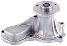 Load image into Gallery viewer, Water Pump (Standard) - Gates Water Pumps 41196
