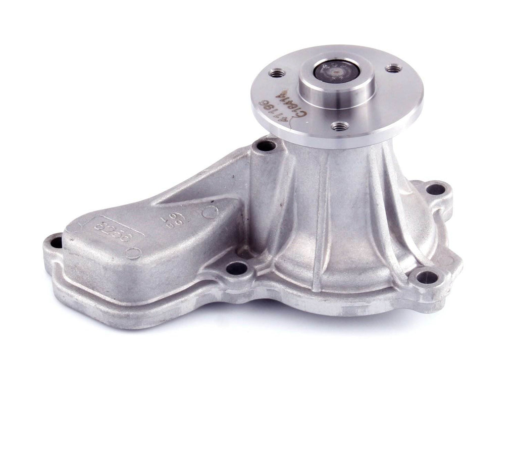Water Pump (Standard) - Gates Water Pumps 41196