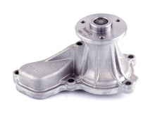 Load image into Gallery viewer, Water Pump (Standard) - Gates Water Pumps 41196