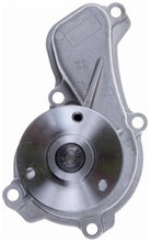 Load image into Gallery viewer, Water Pump (Standard) - Gates Water Pumps 41196