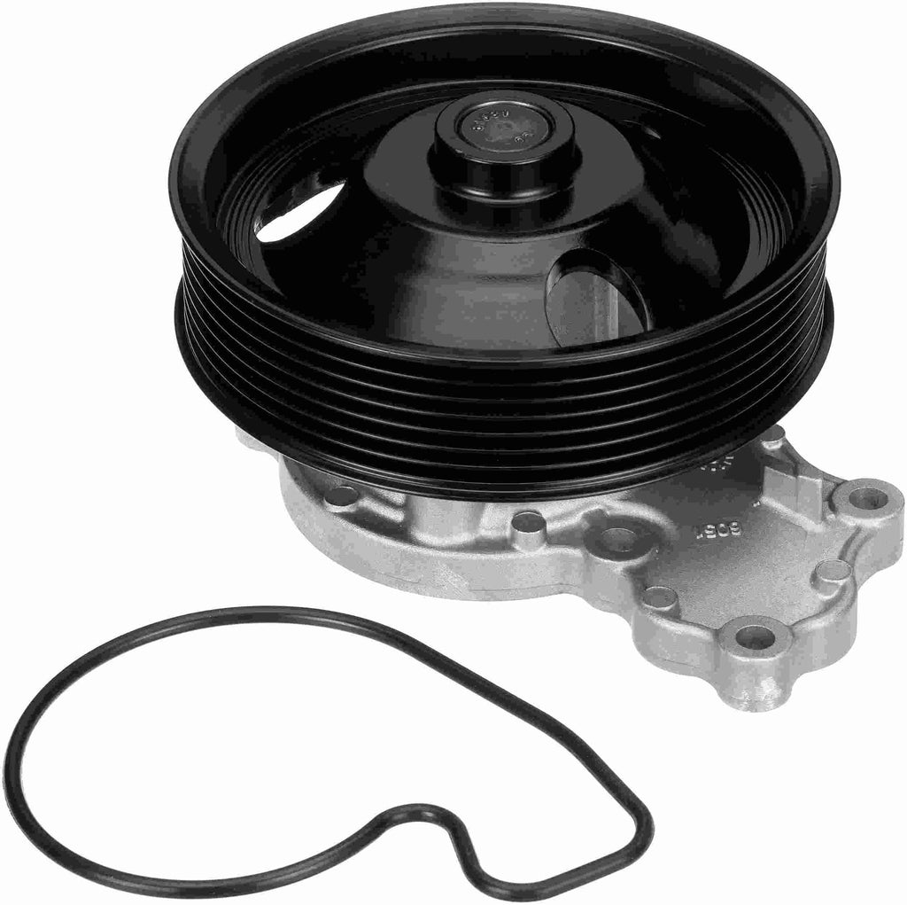 New Mechanical Water Pump - Gates Water Pumps 41215