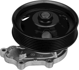 New Mechanical Water Pump - Gates Water Pumps 41222