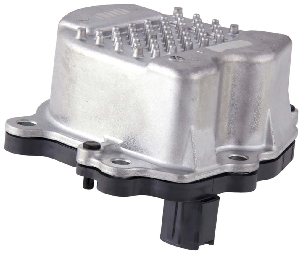 Water Pump (Electric) - Gates Water Pumps 41517E