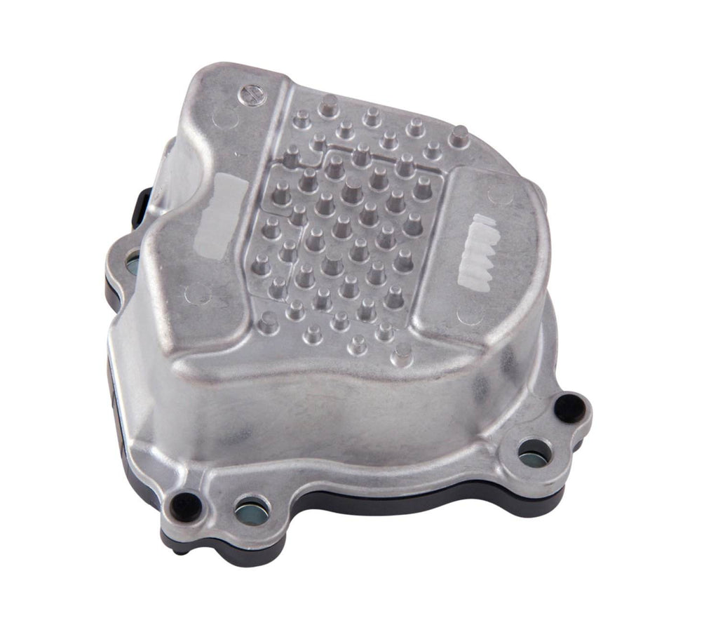 Water Pump (Electric) - Gates Water Pumps 41517E