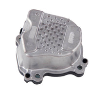 Load image into Gallery viewer, Water Pump (Electric) - Gates Water Pumps 41517E