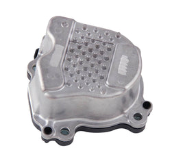 Water Pump (Electric) - Gates Water Pumps 41517E