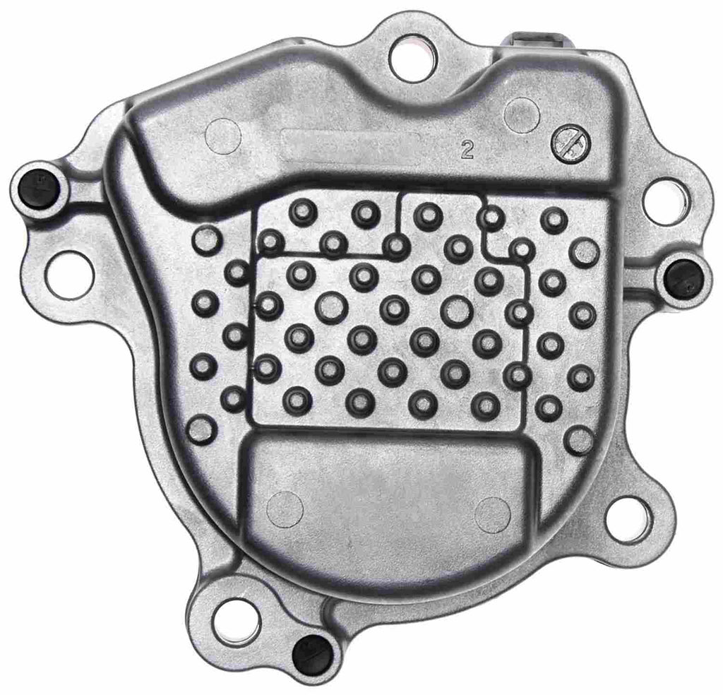 Water Pump (Electric) - Gates Water Pumps 41517E