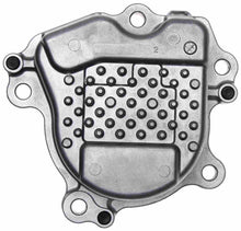 Load image into Gallery viewer, Water Pump (Electric) - Gates Water Pumps 41517E