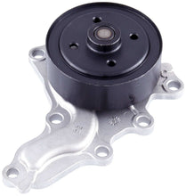 Load image into Gallery viewer, Water Pump (Standard) - Gates Water Pumps 42031