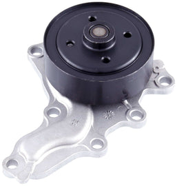 Water Pump (Standard) - Gates Water Pumps 42031