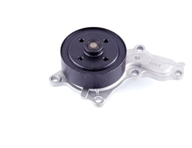 Engine Water Pump - Gates Water Pumps 42031