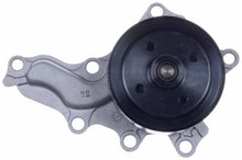 Load image into Gallery viewer, Engine Water Pump - Gates Water Pumps 42031