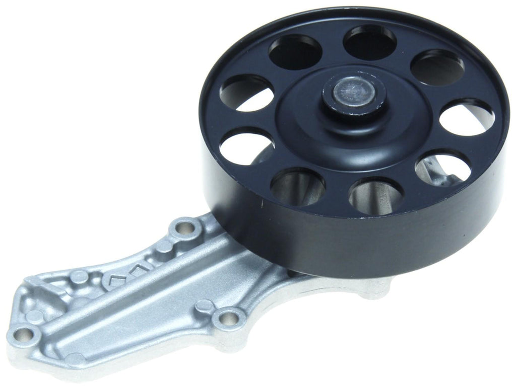 REPLACED BY 42184. Water Pump (Standard) - Gates Water Pumps 42039