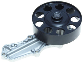 REPLACED BY 42184. Water Pump (Standard) - Gates Water Pumps 42039