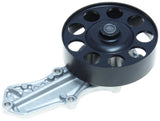 REPLACED BY 42184. Water Pump (Standard) - Gates Water Pumps 42039