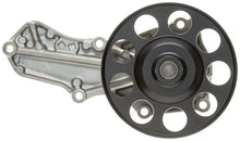 Load image into Gallery viewer, REPLACED BY 42184. Water Pump (Standard) - Gates Water Pumps 42039