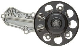 REPLACED BY 42184. Water Pump (Standard) - Gates Water Pumps 42039