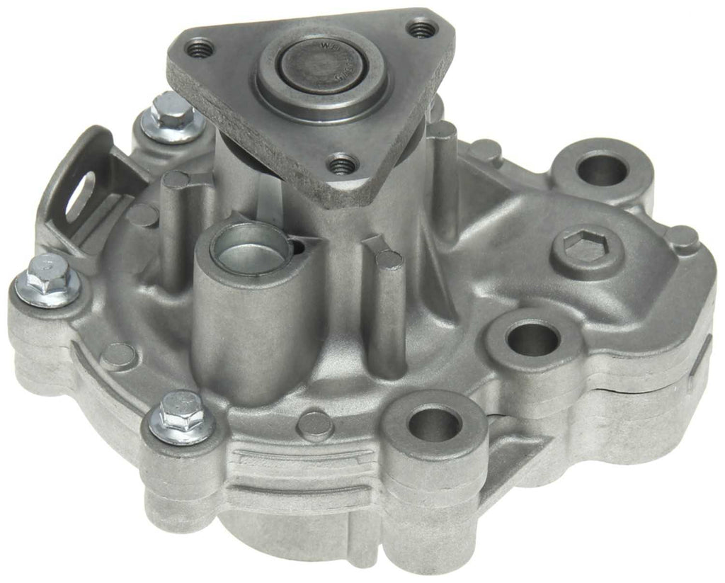 Water Pump (Standard) - Gates Water Pumps 42073BH