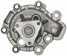 Load image into Gallery viewer, Water Pump (Standard) - Gates Water Pumps 42073BH