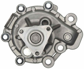 Water Pump (Standard) - Gates Water Pumps 42073BH