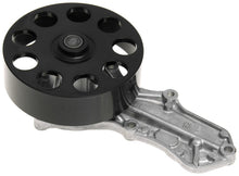 Load image into Gallery viewer, REPLACED BY 42184. Gates Light Duty Water Pump - Gates Water Pumps 42109