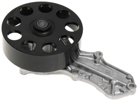 REPLACED BY 42184. Gates Light Duty Water Pump - Gates Water Pumps 42109