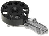 REPLACED BY 42184. Gates Light Duty Water Pump - Gates Water Pumps 42109