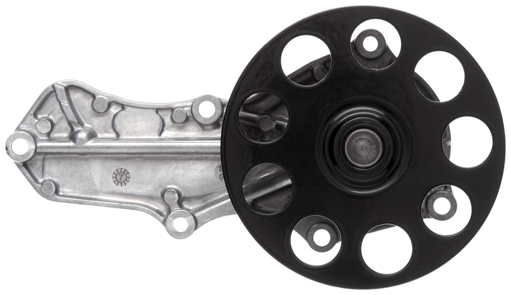 REPLACED BY 42184. Gates Light Duty Water Pump - Gates Water Pumps 42109