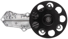 Load image into Gallery viewer, REPLACED BY 42184. Gates Light Duty Water Pump - Gates Water Pumps 42109