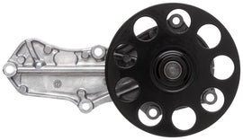 REPLACED BY 42184. Gates Light Duty Water Pump - Gates Water Pumps 42109