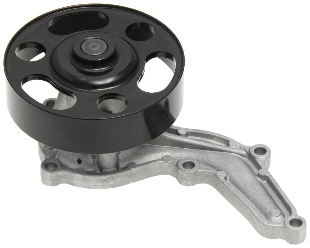 Water Pump (Standard) - Gates Water Pumps 42121