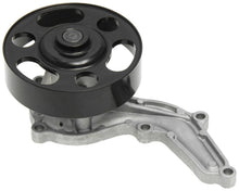Load image into Gallery viewer, Water Pump (Standard) - Gates Water Pumps 42121