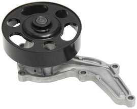 Water Pump (Standard) - Gates Water Pumps 42121
