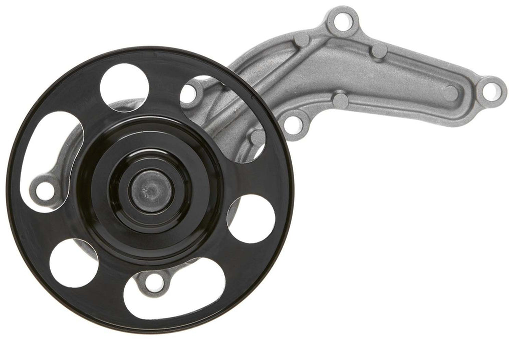Water Pump (Standard) - Gates Water Pumps 42121