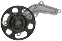 Load image into Gallery viewer, Water Pump (Standard) - Gates Water Pumps 42121