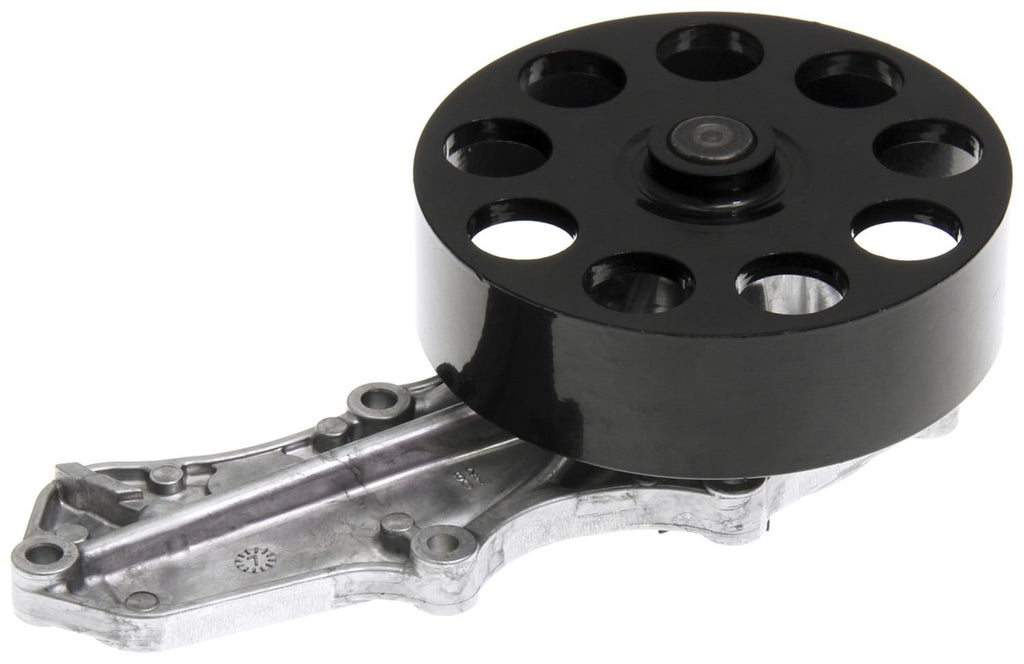 Water Pump (Standard) - Gates Water Pumps 42184