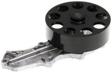 Load image into Gallery viewer, Water Pump (Standard) - Gates Water Pumps 42184
