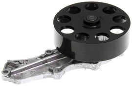 Water Pump (Standard) - Gates Water Pumps 42184