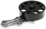 Water Pump (Standard) - Gates Water Pumps 42184