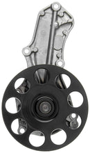 Load image into Gallery viewer, Water Pump (Standard) - Gates Water Pumps 42184